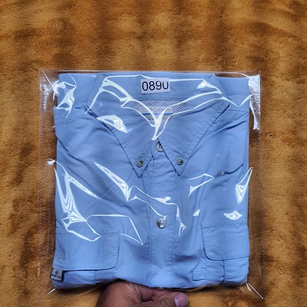 Columbia pfg bahama